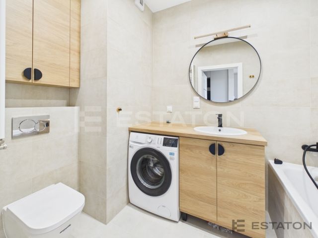 Mieszkanie 2-pokojowe Rzeszów, ul. Technologiczna. Zdjęcie 10