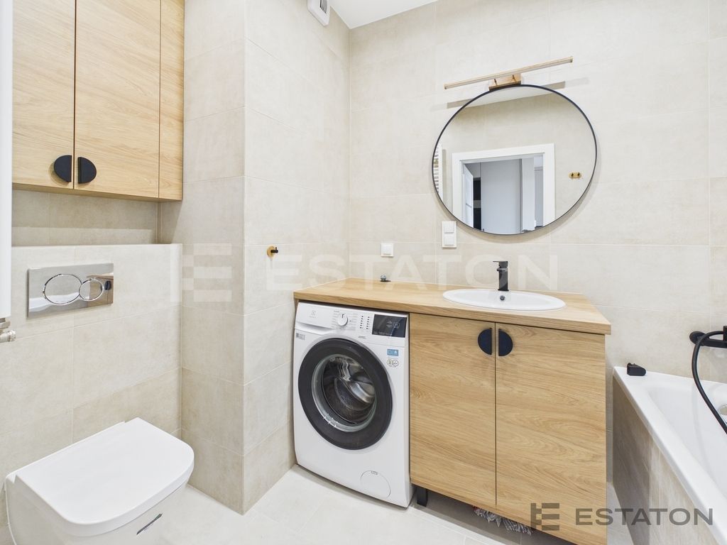 Mieszkanie 2-pokojowe Rzeszów, ul. Technologiczna. Zdjęcie 10