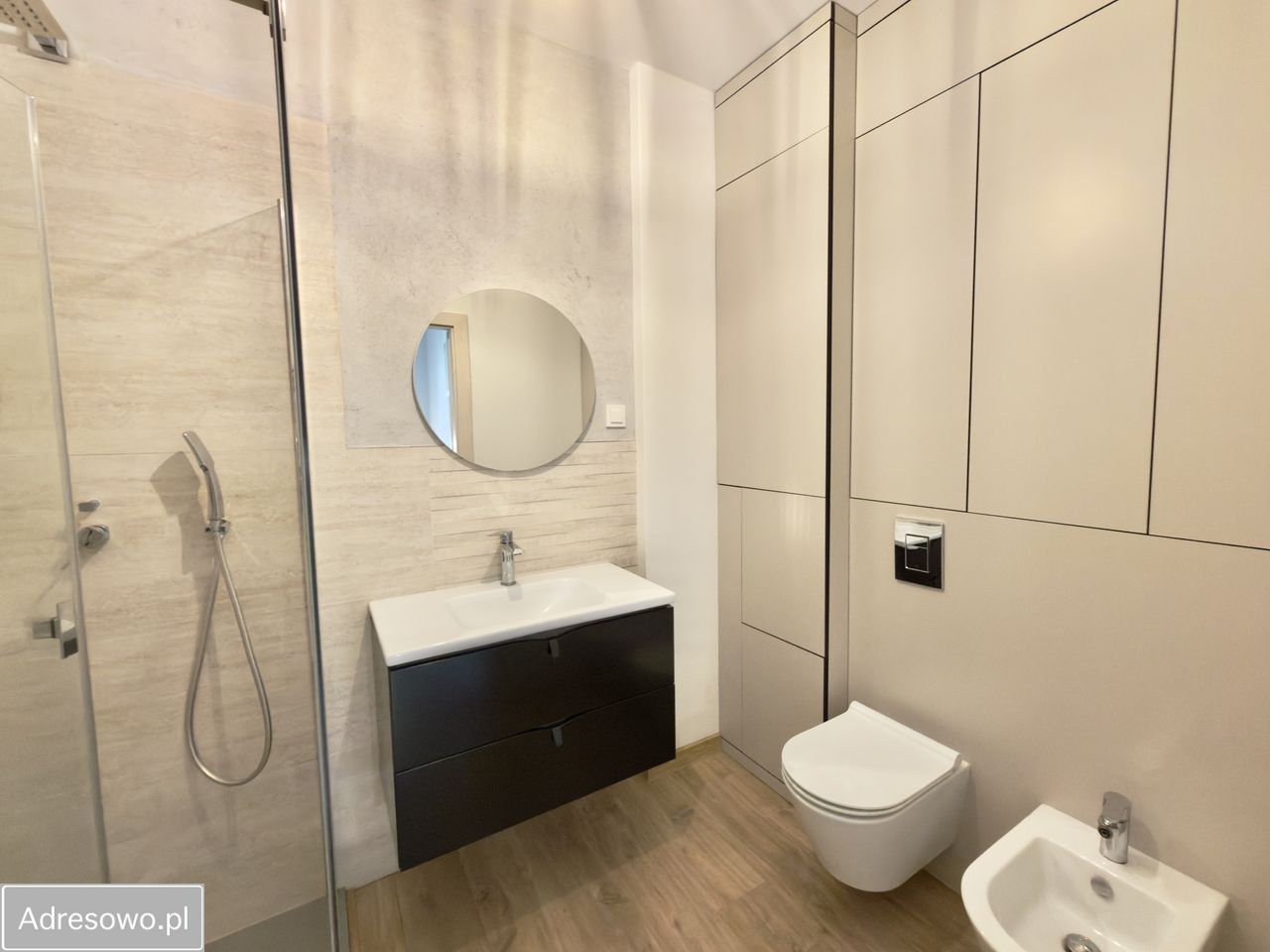 bliźniak, 3 pokoje Jarocin. Zdjęcie 20