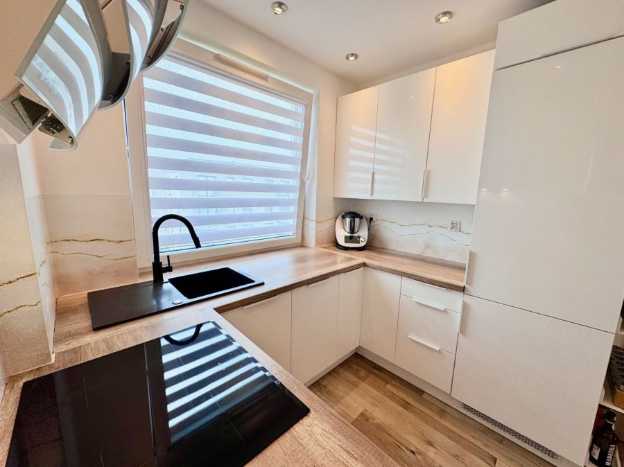 Mieszkanie 2-pokojowe Rotmanka, ul. Bajki. Zdjęcie 10