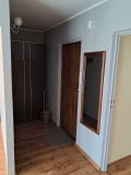 Mieszkanie 2-pokojowe Sierpc, ul. Jana Pawła II. Zdjęcie 4