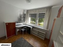 Mieszkanie 3-pokojowe Kraków Krowodrza, ul. Warmijska. Zdjęcie 2