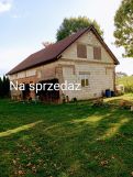 Działka siedliskowa Łukaszewo. Zdjęcie 1