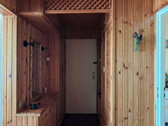 Mieszkanie 2-pokojowe Przysucha, ul. mjr. Hubala. Zdjęcie 8