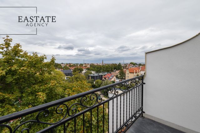 Mieszkanie 2-pokojowe Sopot, ul. Armii Krajowej. Zdjęcie 18