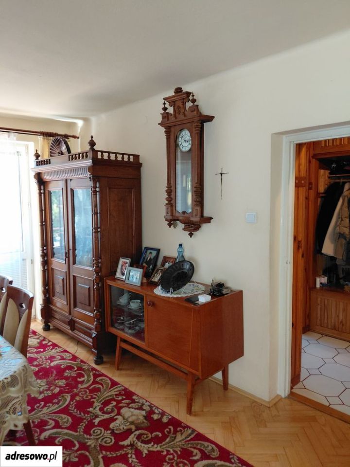 dom wolnostojący, 8 pokoi Lublin Węglin, ul. Opolska. Zdjęcie 12
