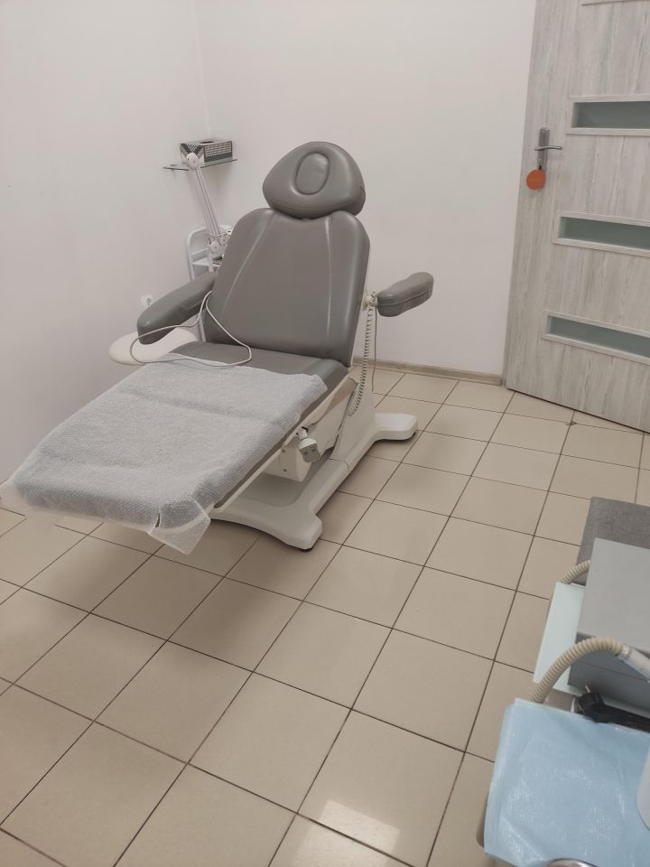Lokal Wałcz Centrum, ul. Kilińszczaków. Zdjęcie 6