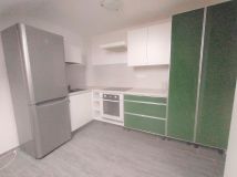 Mieszkanie 6-pokojowe Marki, ul. Władysława Jagiełły. Zdjęcie 2