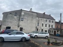 Nieruchomość komercyjna Zębowice, ul. Izydora Murka. Zdjęcie 2