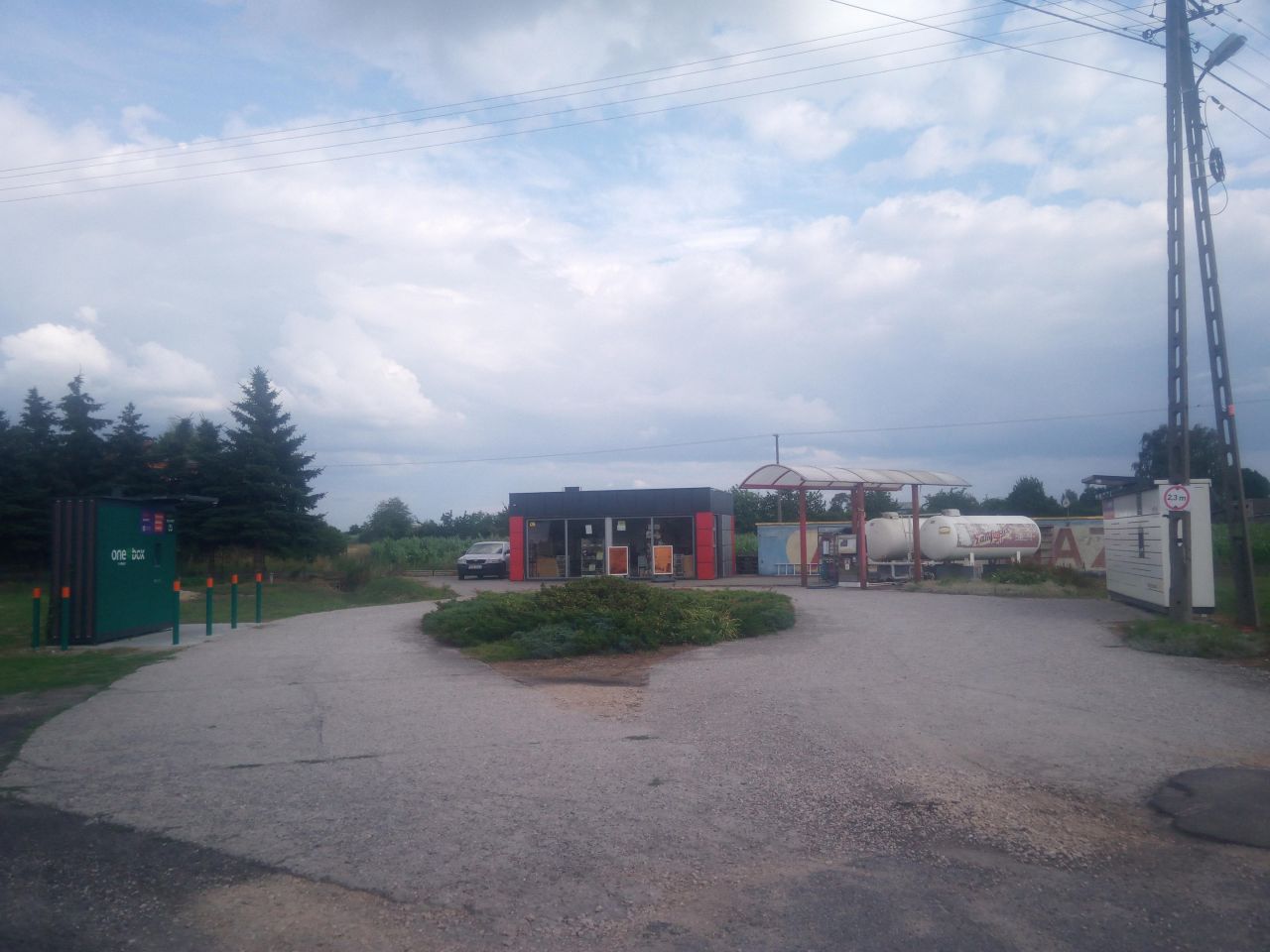 siedlisko, 4 pokoje Zadzim. Zdjęcie 8