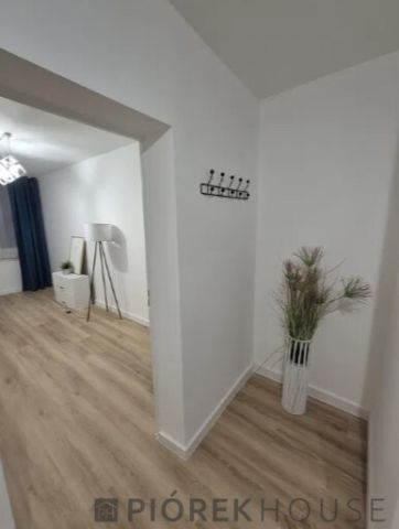 Mieszkanie 3-pokojowe Warszawa Praga-Południe, ul. Opinogórska. Zdjęcie 7