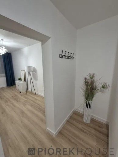 Mieszkanie 3-pokojowe Warszawa Praga-Południe, ul. Opinogórska. Zdjęcie 7