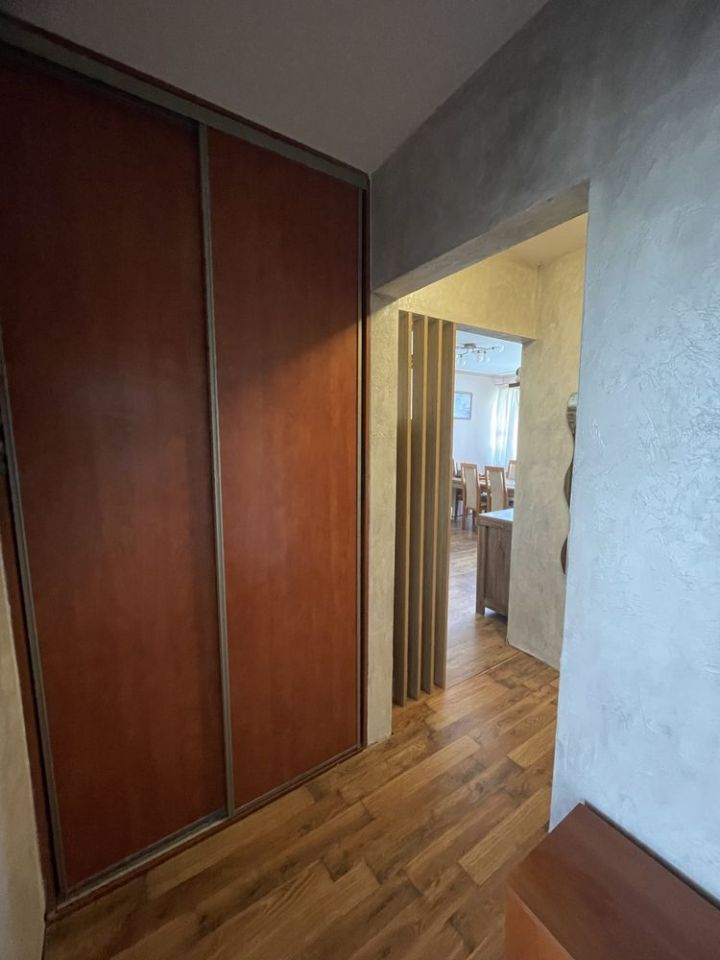 Mieszkanie 3-pokojowe Konin, ul. 11 Listopada. Zdjęcie 3