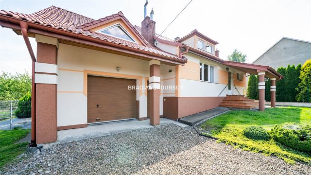 dom wolnostojący, 5 pokoi Grodkowice. Zdjęcie 36