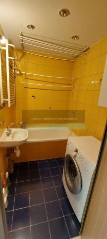 Mieszkanie 4-pokojowe Warszawa Bielany, ul. Josepha Conrada. Zdjęcie 2