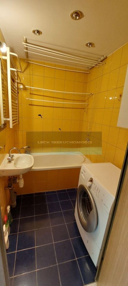 Mieszkanie 4-pokojowe Warszawa Bielany, ul. Josepha Conrada. Zdjęcie 2