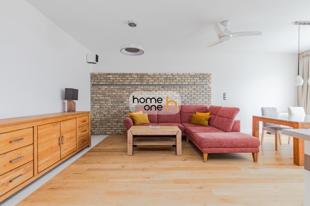 Mieszkanie 4-pokojowe Warszawa Wilanów, ul. Sarmacka. Zdjęcie 12