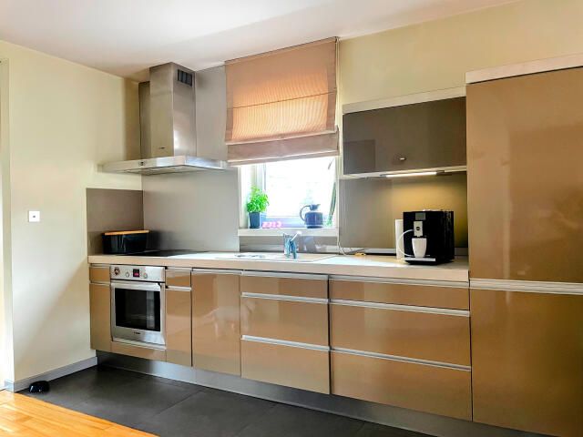 Mieszkanie 2-pokojowe Kraków Ruczaj, ul. Obozowa. Zdjęcie 7