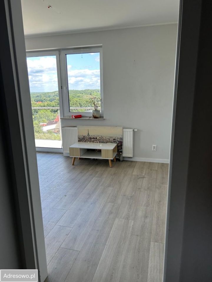 Mieszkanie 3-pokojowe Krosno Odrzańskie, ul. Piastów. Zdjęcie 6