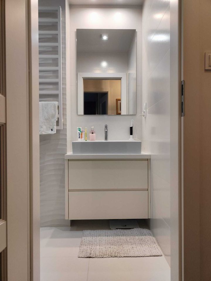 Mieszkanie 3-pokojowe Sztum. Zdjęcie 5