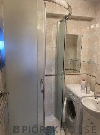 Mieszkanie 2-pokojowe Warszawa Wola, ul. Mordechaja Anielewicza. Zdjęcie 1