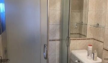 Mieszkanie 2-pokojowe Warszawa Wola, ul. Mordechaja Anielewicza