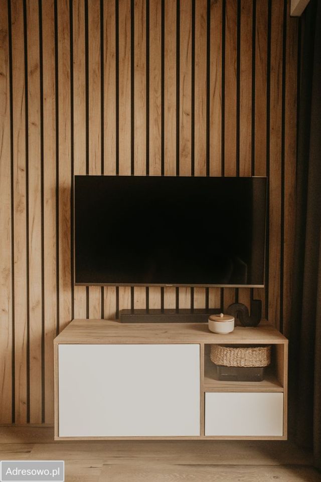 Mieszkanie 3-pokojowe Kraków Czyżyny, ul. Galicyjska. Zdjęcie 11