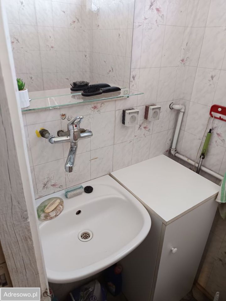 Działka rod Drzewce, ul. Ogrodowa. Zdjęcie 17