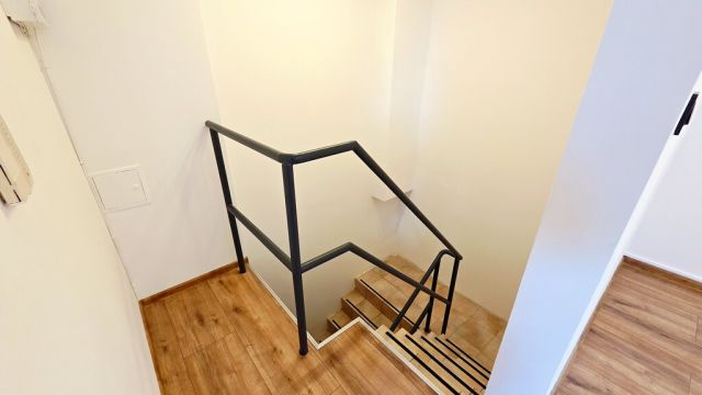 Lokal Warszawa Ursynów, ul. Belgradzka. Zdjęcie 9