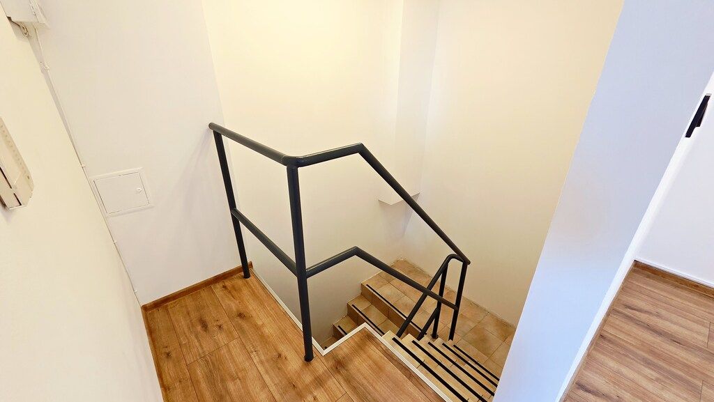 Lokal Warszawa Ursynów, ul. Belgradzka. Zdjęcie 9