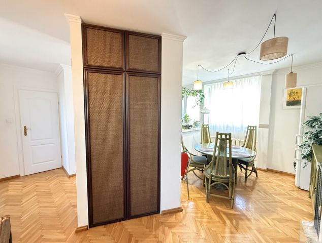 Mieszkanie 4-pokojowe Przemyśl, ul. Seweryna Goszczyńskiego. Zdjęcie 3