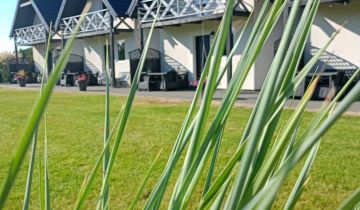 dom wolnostojący Kopalino