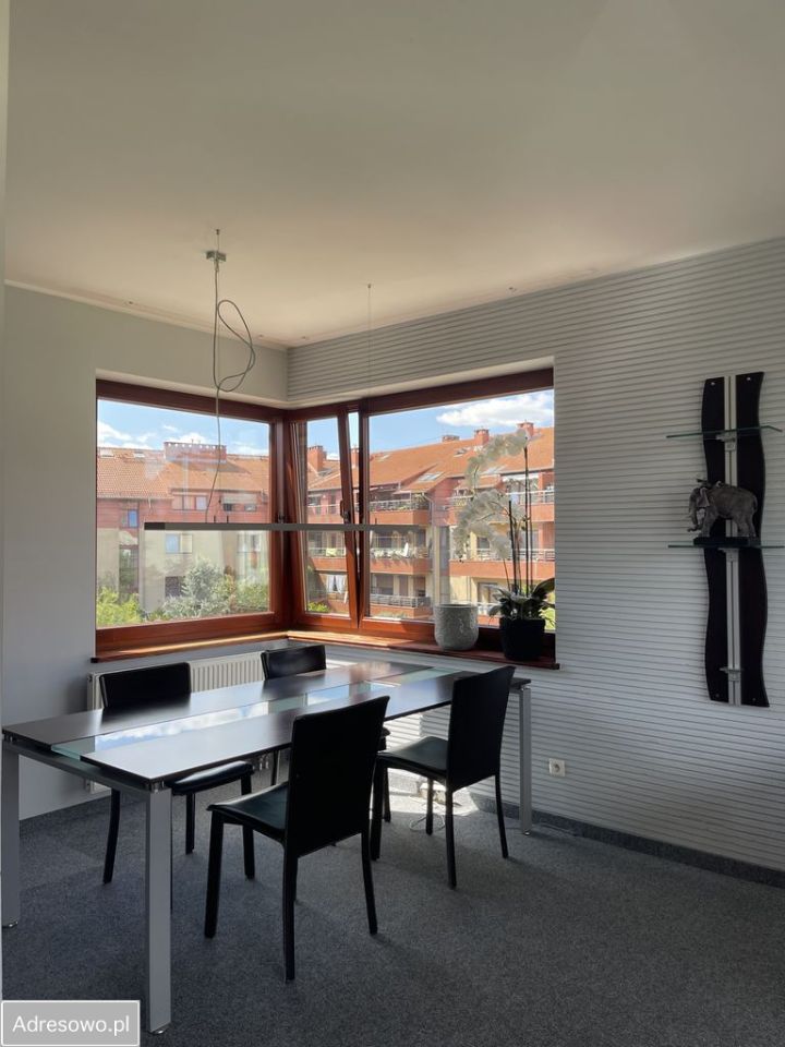 Lokal Wrocław Fabryczna, ul. Rymarska. Zdjęcie 10