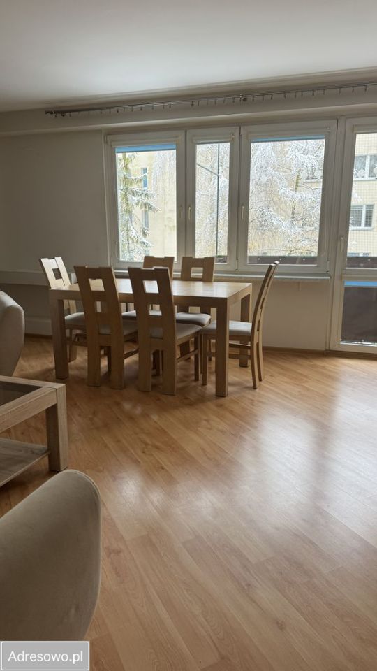 Mieszkanie 3-pokojowe Wadowice, os. Pod Skarpą. Zdjęcie 19