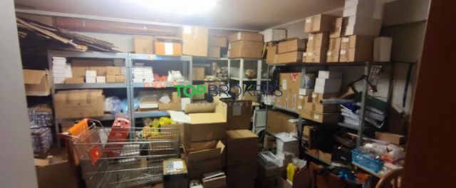 Lokal Warszawa Targówek. Zdjęcie 6