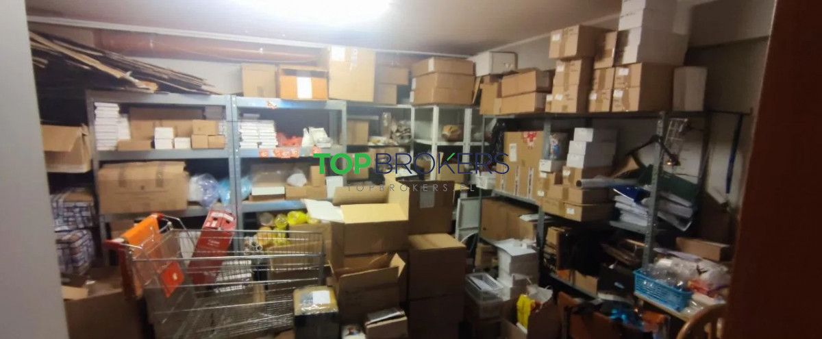 Lokal Warszawa Targówek. Zdjęcie 6