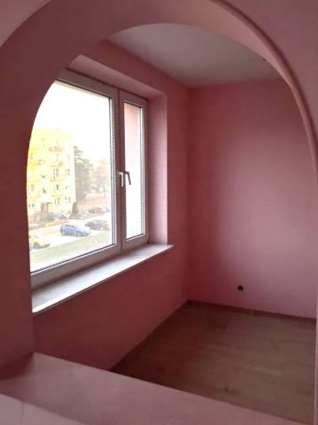 Mieszkanie 2-pokojowe Świętoszów, ul. Husarska. Zdjęcie 6