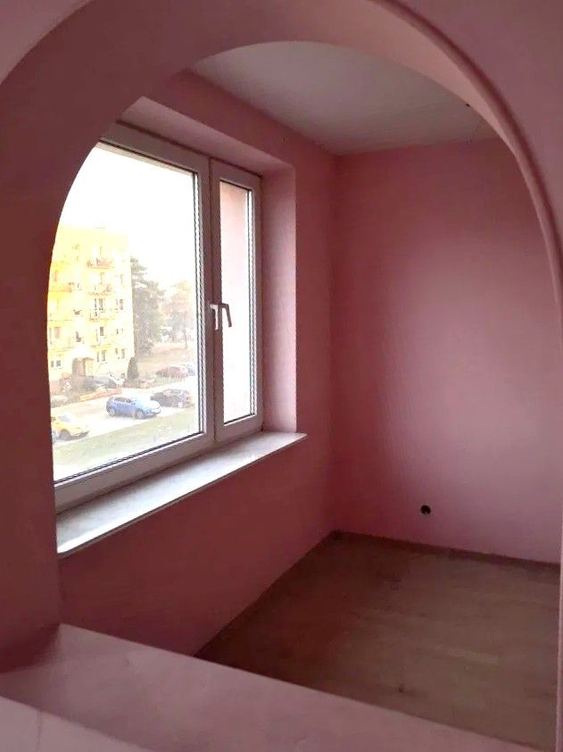 Mieszkanie 2-pokojowe Świętoszów, ul. Husarska. Zdjęcie 6