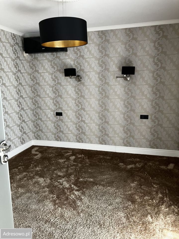 Biuro Kraków Prądnik Czerwony, ul. Czyżyńska. Zdjęcie 10