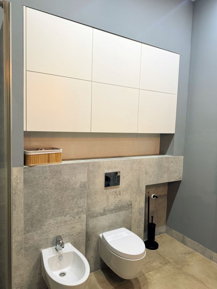 Lokal Białystok Centrum, ul. Lipowa. Zdjęcie 10