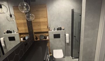 Mieszkanie 3-pokojowe Ciechanów, ul. Wincentego Witosa