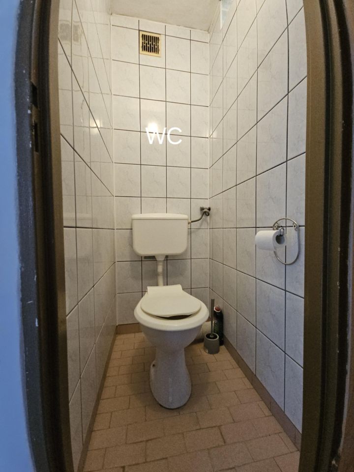 Mieszkanie 3-pokojowe Grajewo, Os. Południe. Zdjęcie 6