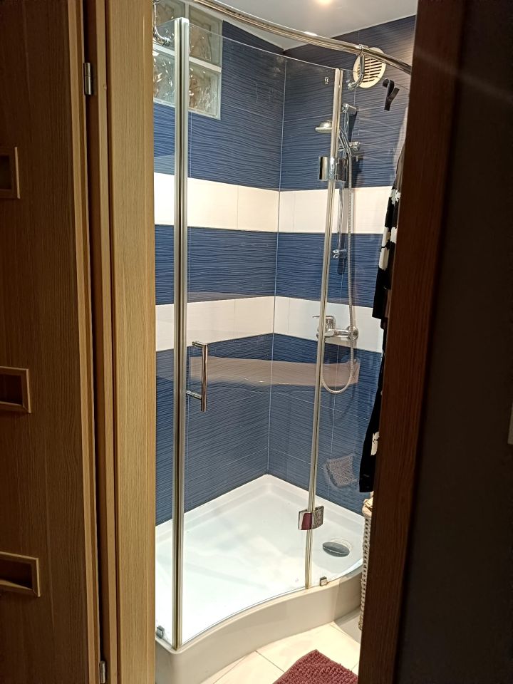 Mieszkanie 3-pokojowe Gdynia Śródmieście, ul. Wójta Radtkego. Zdjęcie 10