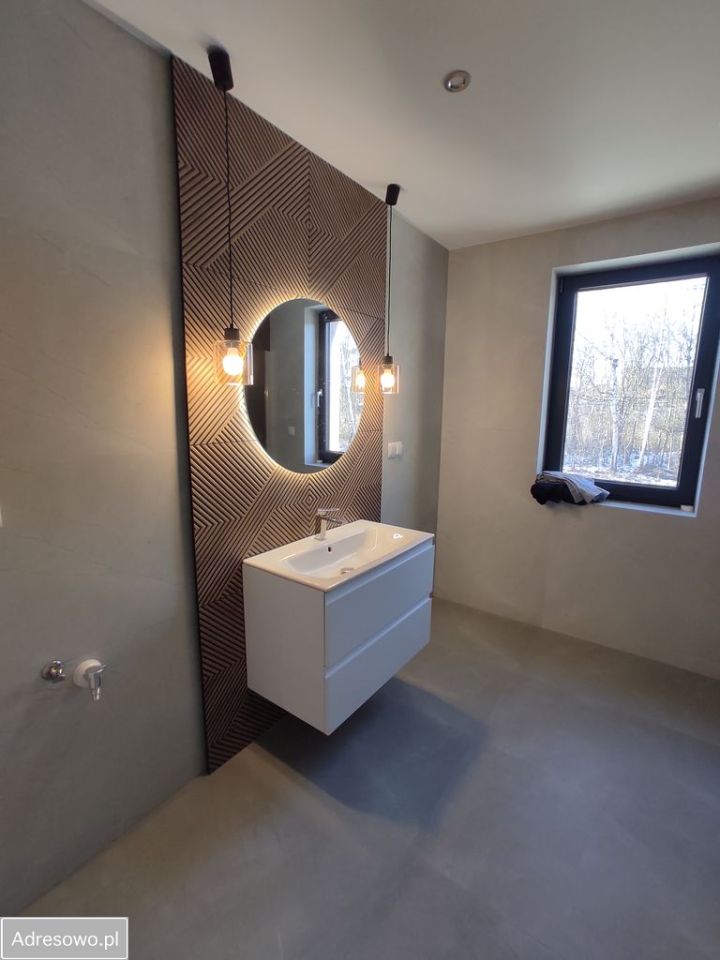 Mieszkanie 3-pokojowe Ruda Śląska Bielszowice, ul. ks. Józefa Niedzieli. Zdjęcie 18