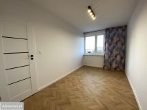 Mieszkanie 3-pokojowe Gliwice, ul. Kozielska. Zdjęcie 3