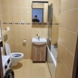 Mieszkanie 2-pokojowe Warszawa Bemowo, ul. Strzelców. Zdjęcie 3