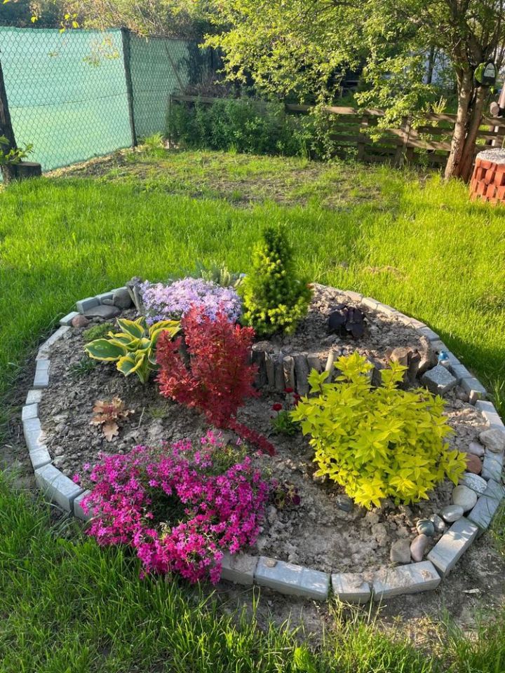 Działka rod Rzeszów Staromieście, ul. Ciepłownicza. Zdjęcie 3