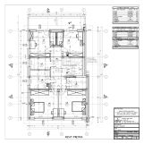 dom wolnostojący, 6 pokoi Białystok Dojlidy Górne. Zdjęcie 4