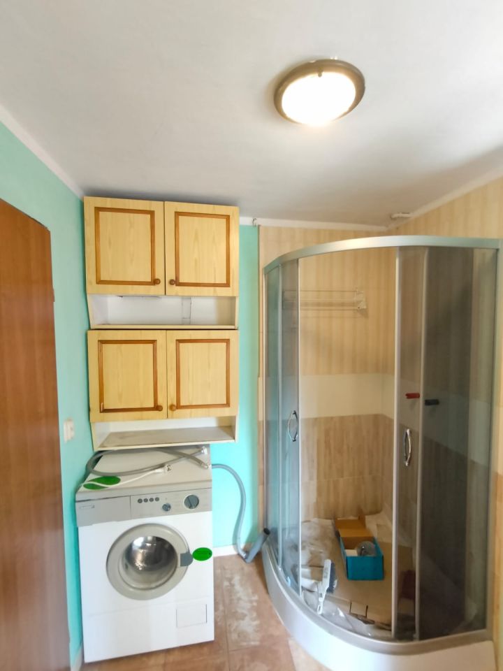 Mieszkanie 3-pokojowe Piława Górna, os. Młyńskie. Zdjęcie 5