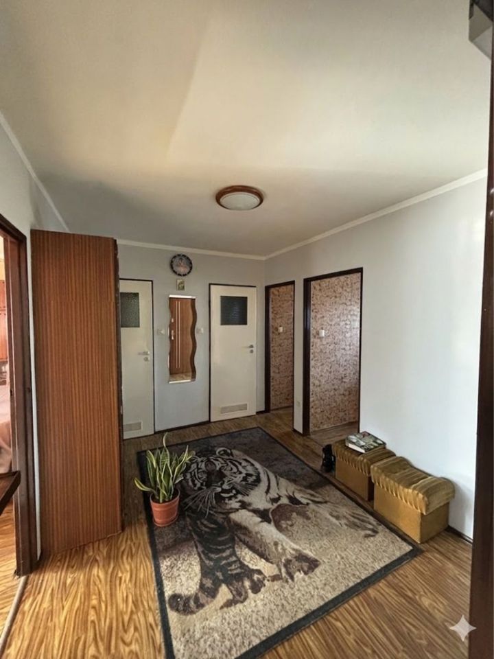 Mieszkanie 3-pokojowe Młynary, ul. Dworcowa. Zdjęcie 3